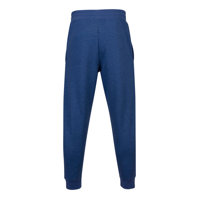Exercise Pant Men