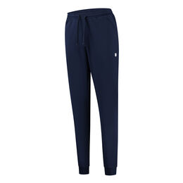 Essentials Sweat Pant