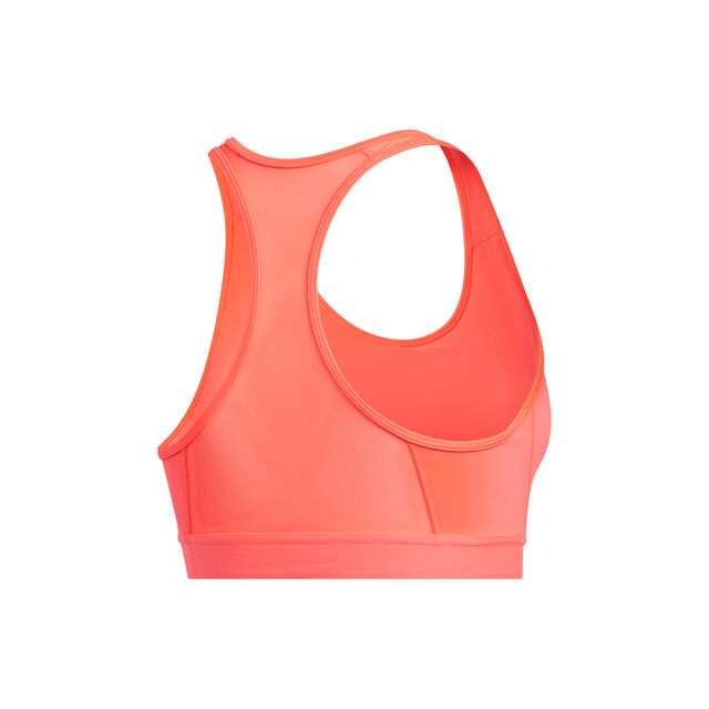 Don´t Rest Alphaskin Bra Women