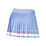 Maria Skirt Women