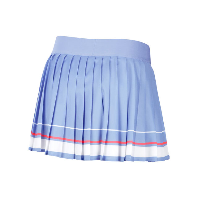 Maria Skirt Women