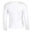 Cressida Track Top