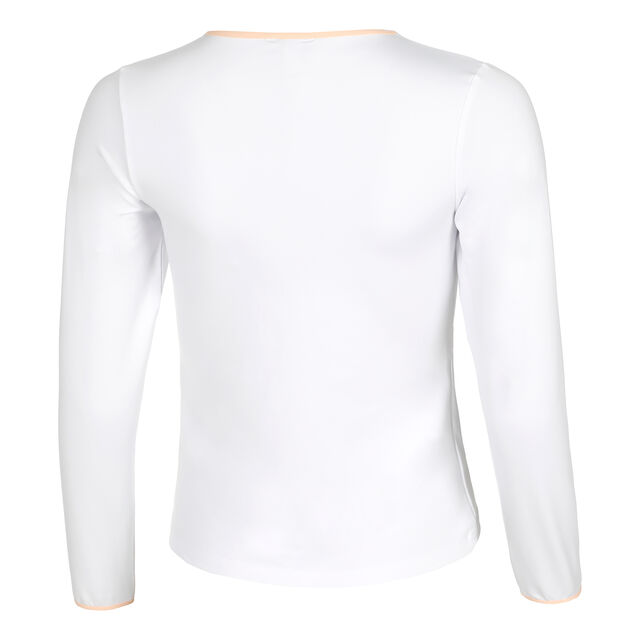 Cressida Track Top