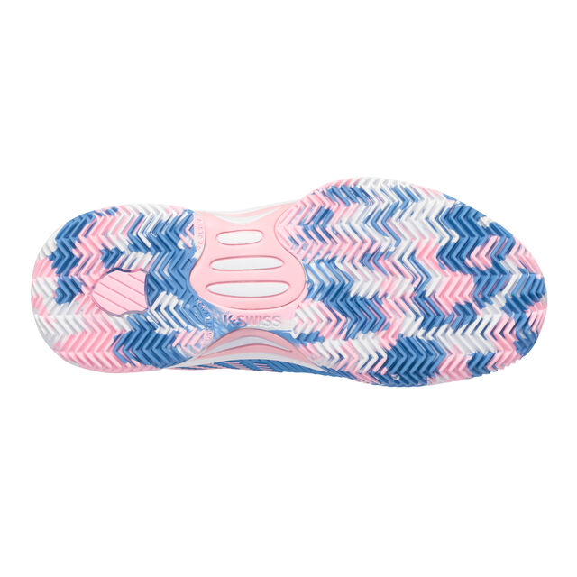 Hypercourt Express 2 CLAY