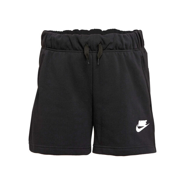 Sportswear Club Shorts