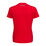 Club Lucy T-Shirt