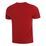 T-Shirt Tristan
