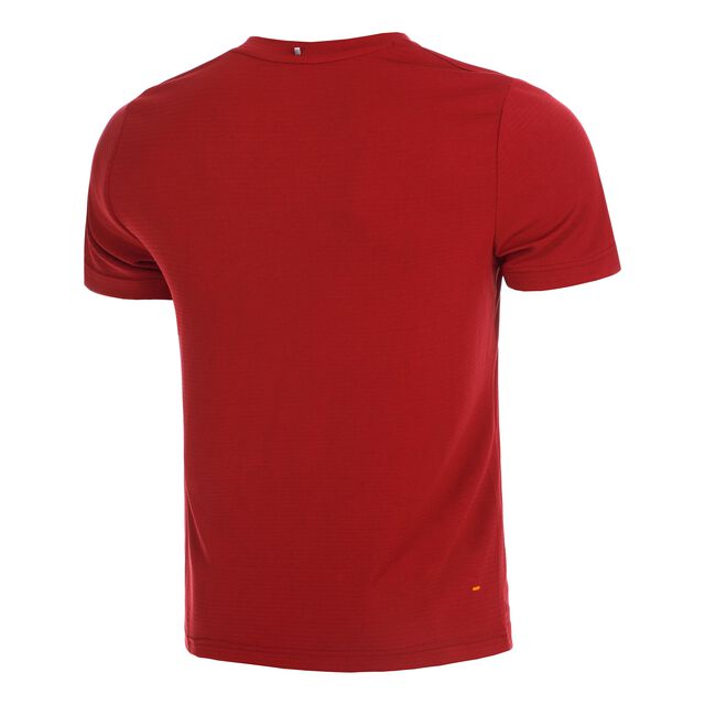 T-Shirt Tristan