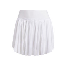 Pleat Pro Rock Damen-Weiß