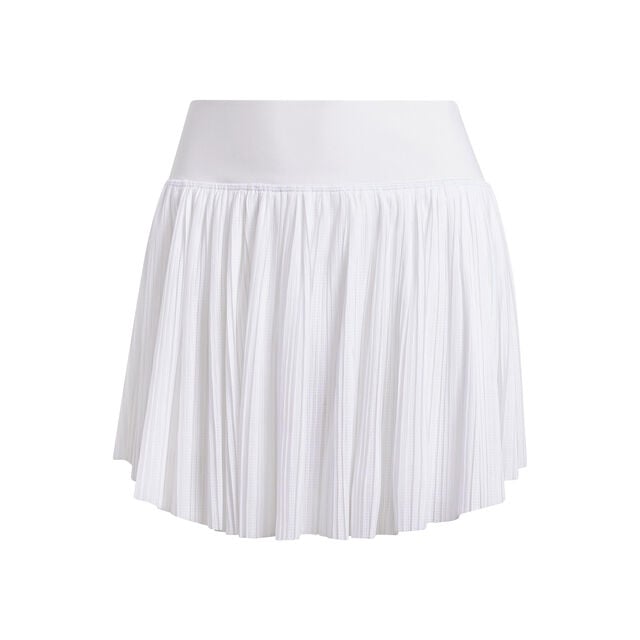 Pleat Pro Skirt