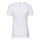 Club Tech Tee Women