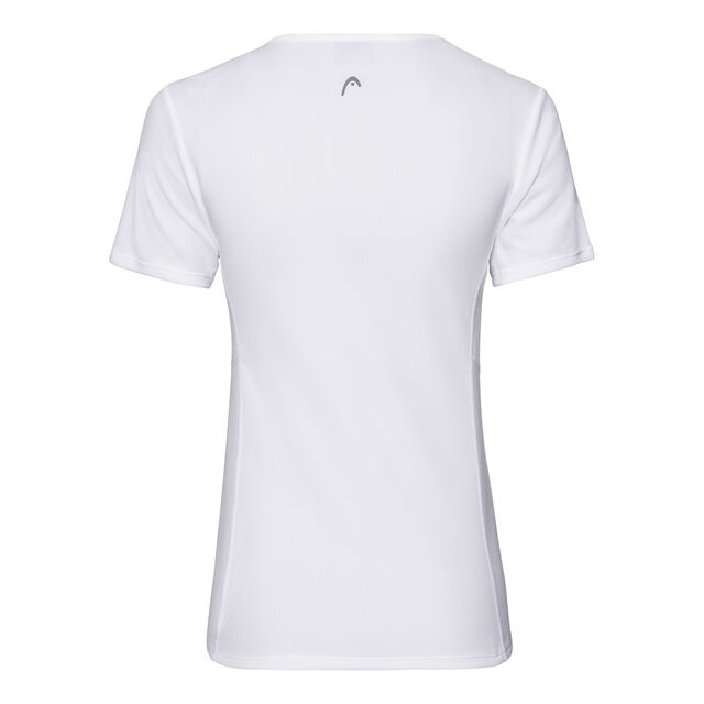 Club Tech Tee Women