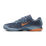 Nike Vapor 12 AC