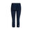 Crew  Capri