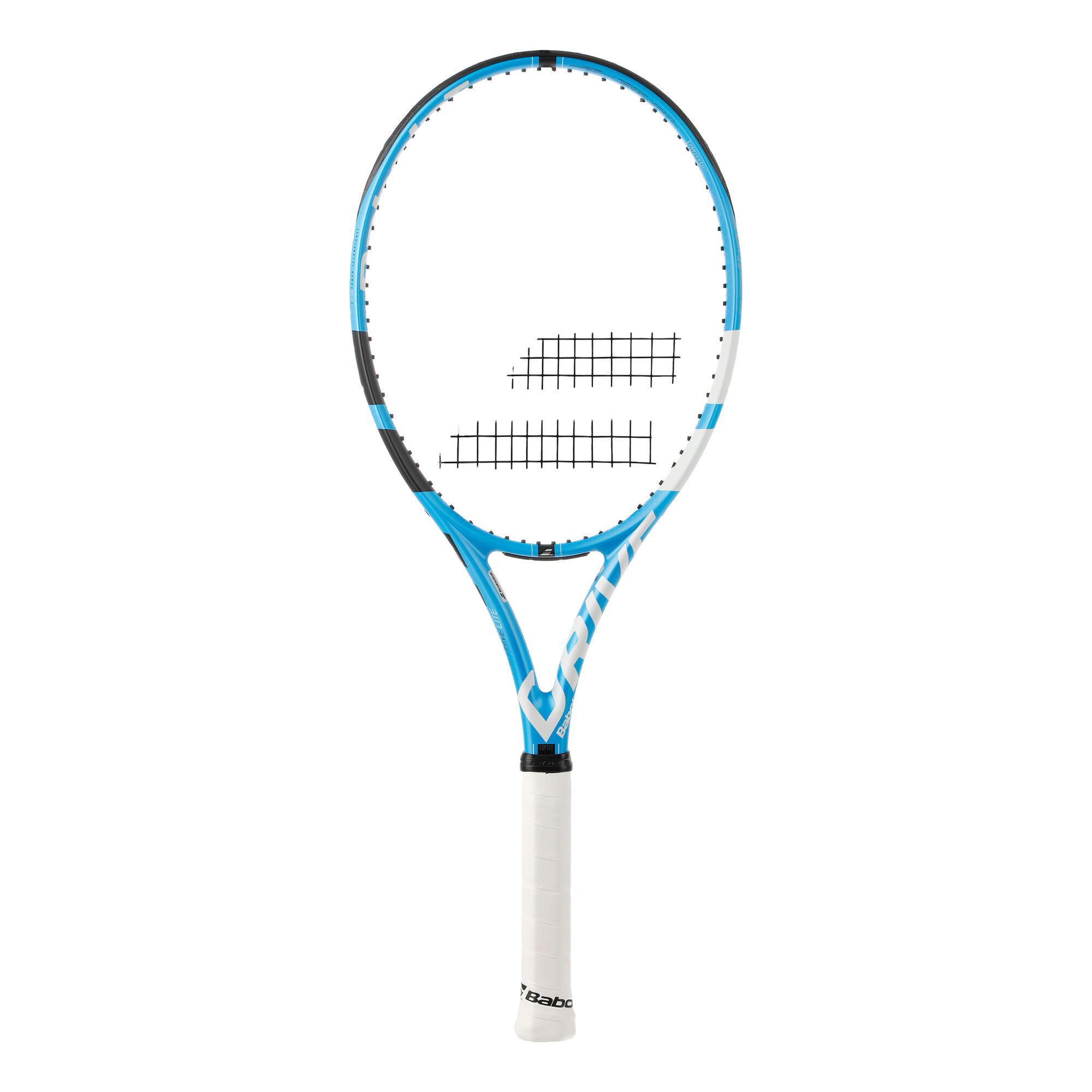 Babolat Pure Drive Lite Turnierschläger online kaufen ...