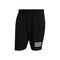 Club 3-Stripes Shorts Men