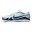 Air Zoom Vapor Pro AC