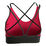 All Me Limitless Sports Bra Women