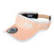 New Era Visor AO22 Performance Lifestyle