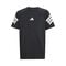 All Sports Nxt Tee