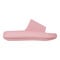 Fila Slippers