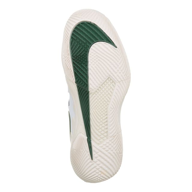 Zoom Vapor X Women