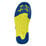 Pulsion AC AC