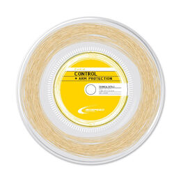 Control Saitenrolle 200m-Nude