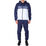 Quarzo Tracksuit