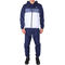 Quarzo Tracksuit