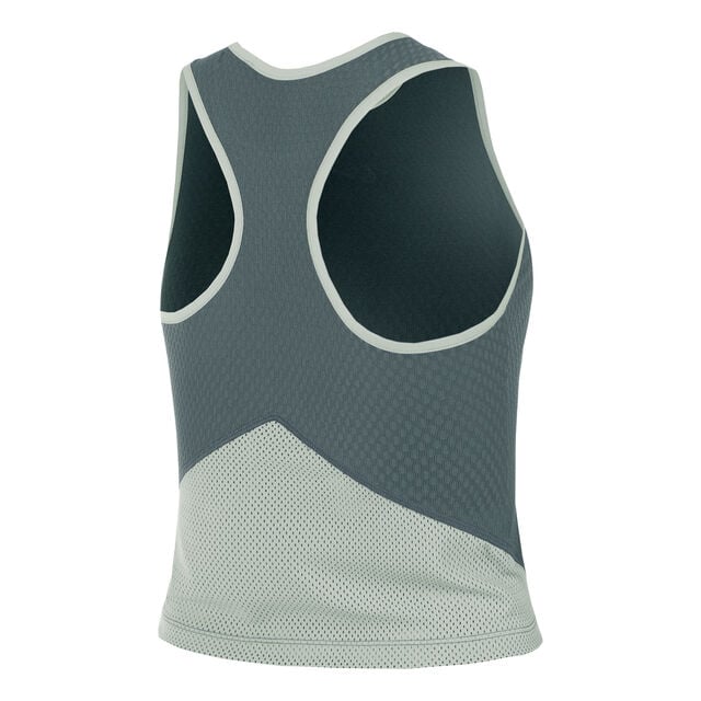 Court Dri-Fit Slam Tank