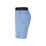 Court Flex Ace Shorts Men
