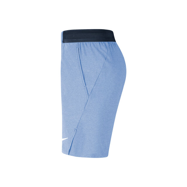 Court Flex Ace Shorts Men