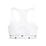 Power Racerback CT Bra