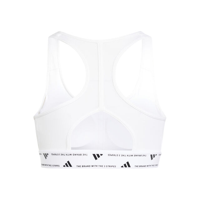 Power Racerback CT Bra
