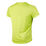 Rafa Dri-Fit Challenger Top Shortsleeve