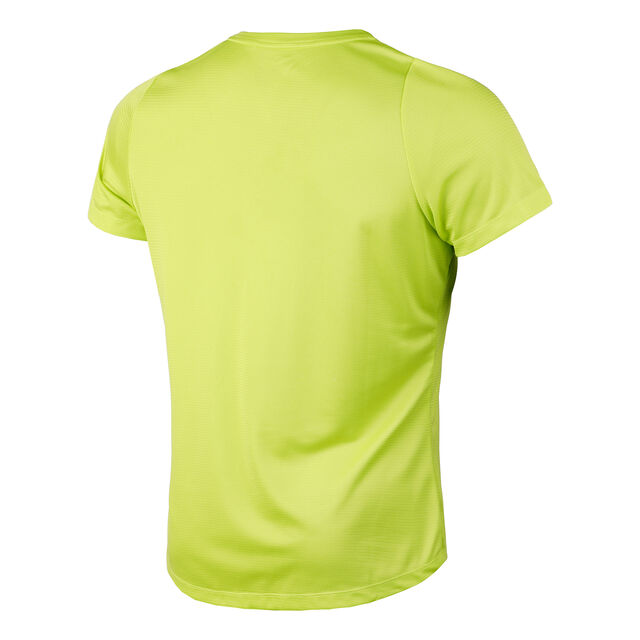 Rafa Dri-Fit Challenger Top Shortsleeve