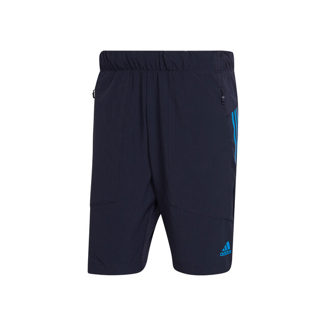Training Icons Woven Shorts