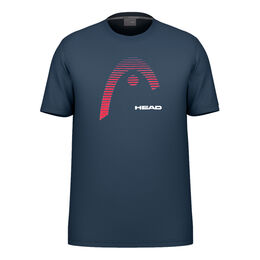 Carl T-Shirt Men