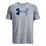 Big Logo Fill Shortsleeve