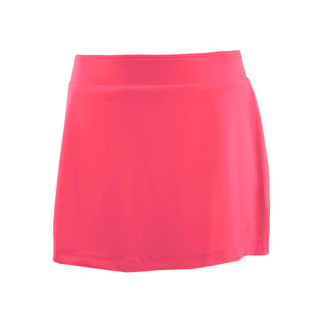 Skort Shiva Women