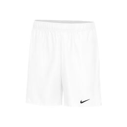 Court Dri-Fit Victory Shorts 7in