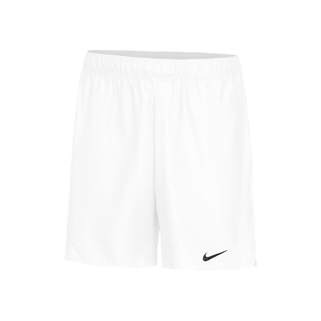 Court Dri-Fit Victory Shorts 7in