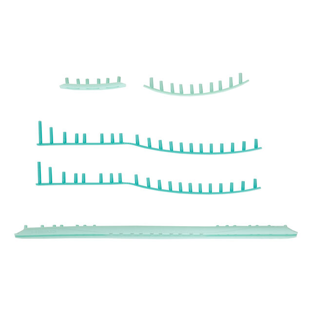 Boom TEAM L 2024 Alternate