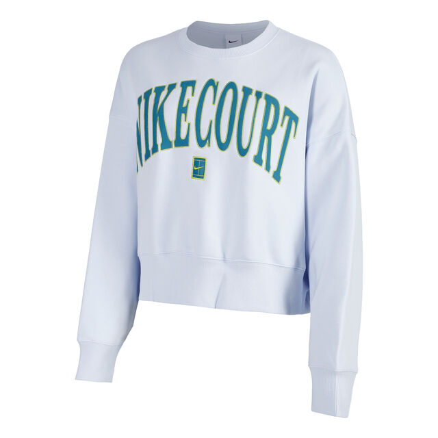 W Nkct Phnx Flc Oos Crew Hrtge