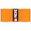 X Tack PRO orange 3er