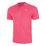 Polo Dri-Fit RAFA Slim