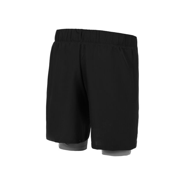 Lacoste Active Shorts