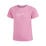 Dri-Fit One STD Tee