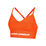 Vanish Seamless Low Bra